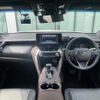 toyota harrier 2021 -TOYOTA--Harrier 6BA-MXUA80--MXUA80-0056009---TOYOTA--Harrier 6BA-MXUA80--MXUA80-0056009- image 16