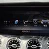 mercedes-benz cls-class 2018 -MERCEDES-BENZ--Benz CLS DAA-257359--WDD2573592A026852---MERCEDES-BENZ--Benz CLS DAA-257359--WDD2573592A026852- image 13