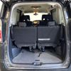 suzuki landy 2018 CFJ1732142 image 11