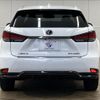 lexus rx 2020 -LEXUS--Lexus RX DAA-GYL25W--GYL25-0022138---LEXUS--Lexus RX DAA-GYL25W--GYL25-0022138- image 15