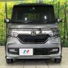 honda n-box 2017 -HONDA--N BOX DBA-JF4--JF4-1003528---HONDA--N BOX DBA-JF4--JF4-1003528- image 15