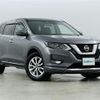 nissan x-trail 2018 -NISSAN--X-Trail DAA-HNT32--HNT32-167073---NISSAN--X-Trail DAA-HNT32--HNT32-167073- image 1