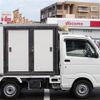 suzuki carry-truck 2020 -SUZUKI 【北九州 880ｱ1552】--Carry Truck DA16T--567767---SUZUKI 【北九州 880ｱ1552】--Carry Truck DA16T--567767- image 24