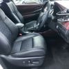 toyota harrier 2018 AF-ZSU60-0153937 image 16