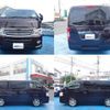 nissan nv350-caravan-van 2014 CFJ1788912 image 5
