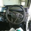 daihatsu tanto 2023 -DAIHATSU 【白河 580ｲ1274】--Tanto LA660S--0078058---DAIHATSU 【白河 580ｲ1274】--Tanto LA660S--0078058- image 7