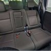 honda freed 2021 -HONDA--Freed 6BA-GB5--GB5-3127724---HONDA--Freed 6BA-GB5--GB5-3127724- image 7