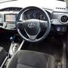 toyota corolla-fielder 2018 18520916 image 29