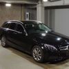 mercedes-benz c-class-station-wagon 2017 -MERCEDES-BENZ--Benz C Class Wagon DBA-205240C--WDD2052402F527344---MERCEDES-BENZ--Benz C Class Wagon DBA-205240C--WDD2052402F527344- image 5