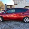 nissan note 2014 -NISSAN 【千葉 503ﾇ9260】--Note DBA-E12--E12-254466---NISSAN 【千葉 503ﾇ9260】--Note DBA-E12--E12-254466- image 16