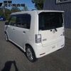 toyota pixis-space 2012 CFJ1749459 image 2