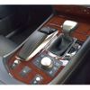 lexus ls 2015 -LEXUS 【横浜 304 325】--Lexus LS DBA-USF40--USF40-5137907---LEXUS 【横浜 304 325】--Lexus LS DBA-USF40--USF40-5137907- image 23