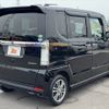 honda n-box 2015 -HONDA--N BOX DBA-JF1--JF1-1529920---HONDA--N BOX DBA-JF1--JF1-1529920- image 15