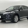 toyota harrier 2019 -TOYOTA--Harrier DBA-ZSU60W--ZSU60-0173269---TOYOTA--Harrier DBA-ZSU60W--ZSU60-0173269- image 23