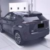 toyota yaris-cross 2020 -TOYOTA--Yaris Cross MXPJ15-3001402---TOYOTA--Yaris Cross MXPJ15-3001402- image 2