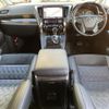 toyota vellfire 2017 -TOYOTA--Vellfire DBA-AGH30W--AGH30-0139900---TOYOTA--Vellfire DBA-AGH30W--AGH30-0139900- image 16