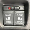 honda n-box 2016 -HONDA--N BOX DBA-JF1--JF1-2506118---HONDA--N BOX DBA-JF1--JF1-2506118- image 6