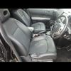 nissan x-trail 2013 CFJ1849145 image 7