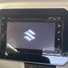 suzuki ignis 2016 CFJ1656013 image 3