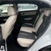 honda vezel 2024 CFJ1724177 image 4