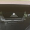 toyota harrier-hybrid 2021 quick_quick_AXUH80_AXUH80-0021097 image 3