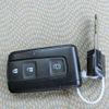 daihatsu tanto 2008 quick_quick_DBA-L375S_L375S-0110560 image 20