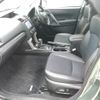 subaru forester 2014 ENHANCEAUTO_1_ea301288 image 15