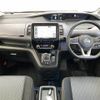 nissan serena 2020 -NISSAN--Serena DAA-HFC27--HFC27-067414---NISSAN--Serena DAA-HFC27--HFC27-067414- image 2