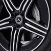 mercedes-benz glc-class 2025 quick_quick_3CA-254305_W1N2543052F331585 image 5