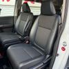 honda freed 2020 -HONDA 【神戸 551ﾅ1211】--Freed 6BA-GB5--GB5-3115921---HONDA 【神戸 551ﾅ1211】--Freed 6BA-GB5--GB5-3115921- image 15