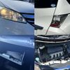 honda freed 2013 -HONDA--Freed DBA-GB3--GB3-1507758---HONDA--Freed DBA-GB3--GB3-1507758- image 7