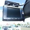 nissan serena 2014 -NISSAN--Serena DAA-HFC26--HFC26-214963---NISSAN--Serena DAA-HFC26--HFC26-214963- image 22