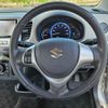 suzuki wagon-r 2014 CFJ1700499 image 22