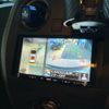 nissan note 2016 -NISSAN--Note DBA-NE12--NE12-109247---NISSAN--Note DBA-NE12--NE12-109247- image 25