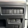 suzuki spacia 2020 quick_quick_DAA-MK53S_MK53S-672705 image 17