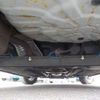 nissan cube 2011 -NISSAN 【野田 500】--Cube DBA-Z12--Z12-183378---NISSAN 【野田 500】--Cube DBA-Z12--Z12-183378- image 19