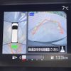 nissan serena 2017 -NISSAN--Serena DAA-GFC27--GFC27-068562---NISSAN--Serena DAA-GFC27--GFC27-068562- image 4