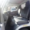 isuzu elf-truck 2010 CFJ1604131 image 20