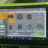 toyota voxy 2021 quick_quick_3BA-ZRR80W_ZRR80-0656548 image 10