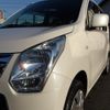 suzuki wagon-r 2013 GOO_JP_700070659730241202002 image 29