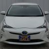toyota prius 2017 quick_quick_DAA-ZVW50_ZVW50-6109823 image 11
