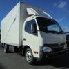 toyota dyna-truck 2017 -TOYOTA--Dyna TKG-XZU655--XZU655-0006681---TOYOTA--Dyna TKG-XZU655--XZU655-0006681- image 5