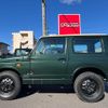 suzuki jimny 1998 GOO_JP_700090290530241125001 image 8