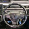 suzuki wagon-r 2017 -SUZUKI--Wagon R DAA-MH55S--MH55S-157519---SUZUKI--Wagon R DAA-MH55S--MH55S-157519- image 12