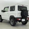 suzuki jimny 2023 -SUZUKI--Jimny 3BA-JB64W--JB64W-297109---SUZUKI--Jimny 3BA-JB64W--JB64W-297109- image 15
