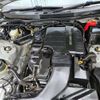 toyota altezza 2001 -TOYOTA--Altezza GXE10--GXE10-0081790---TOYOTA--Altezza GXE10--GXE10-0081790- image 41