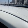 toyota voxy 2018 -TOYOTA--Voxy DBA-ZRR80W--ZRR80-0416196---TOYOTA--Voxy DBA-ZRR80W--ZRR80-0416196- image 9
