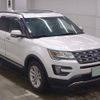 ford explorer 2015 quick_quick_ABA-1FM5K8_1FM5K8F8XGGA21673 image 1