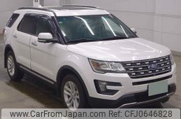 ford explorer 2015 quick_quick_ABA-1FM5K8_1FM5K8F8XGGA21673