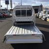 suzuki carry-truck 2023 quick_quick_3BD-DA16T_DA16T-783261 image 19